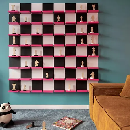 Apartment Krakowiaki