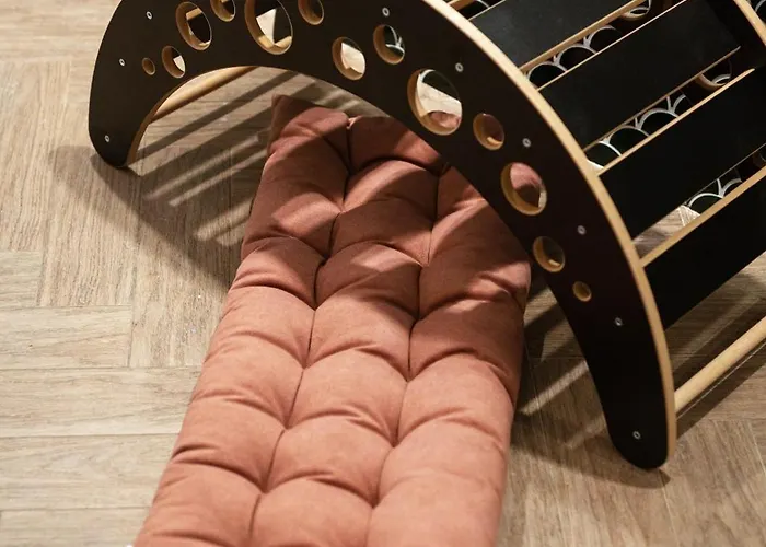 Krakowiaki * Krakkó