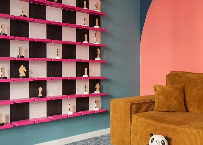 Krakowiaki * Krakkó