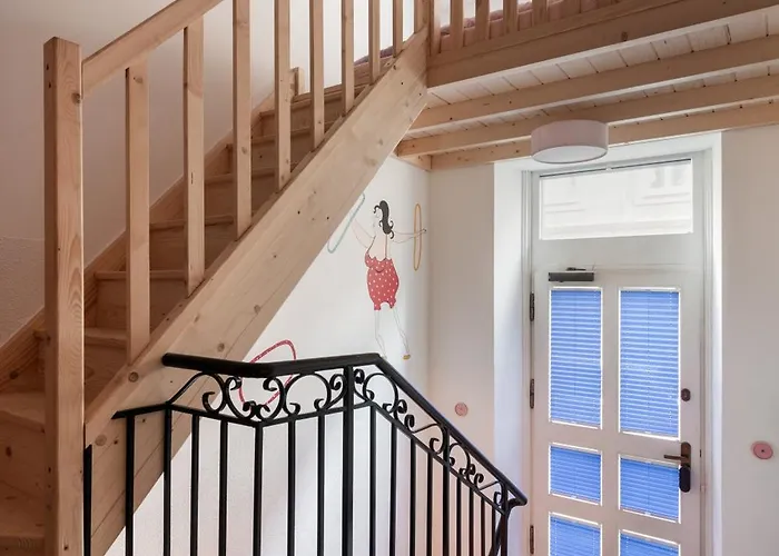 Krakowiaki * 克拉科夫