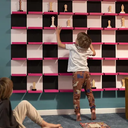 Krakowiaki Краков