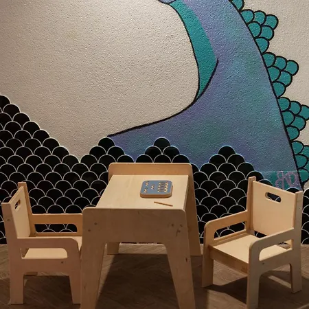 Krakowiaki Краков