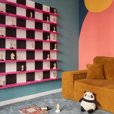 Krakowiaki * Краков