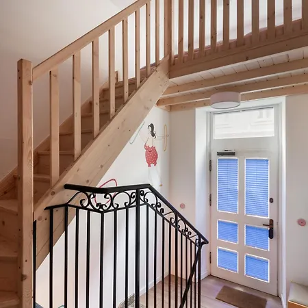 Krakowiaki * Краков